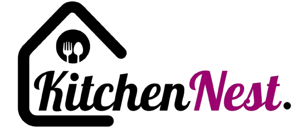 Kitchen Nest