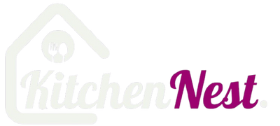 Kitchen Nest